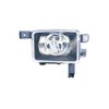 Alkar 2901441 Front Fog Light