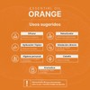 Aceite Esencial con Ingredientes Puros y Naturales, Aromalogía de 50