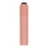 Doppler Zero 99 Ultra Sun Umbrella Coral Pink/Black Apricot