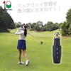 Callaway Sleeve PARADYM Ai SMOKE MAX D PARADYM X BIG