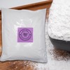 Bulk Corn Starch 15 lbs Despensa Colombiana - Perfect Corn