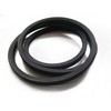 592951801 54 Inch Deck Belt for Husqarna Z254F Replacement Belt