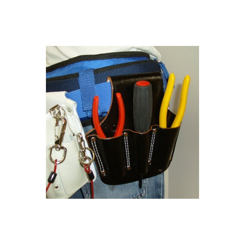 Kozuchi SP – G3 koduti Case Series Pointing Pointing 8