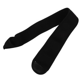 Mipcase Basketball Training Aid Wear Resistant Hand Support Strap for Improved Shooting Accuracy and Correct Posture for All Skill Levels Drills and Practice Sessions