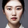 미간 눈밑 주름 이우 패치 5P 팔자 눈가 리 이마 (50637515) Eyebrow and Under-Eye Wrinkle Patch 5P for Smile Lines and Forehead (50637515)