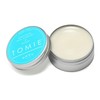 Tomie hinoki 2.6 oz (75 g)