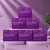 Days On Paradise Grain Burning 14 packets, 28 tablets, 6 units / 데이즈온 파라다이스 그레인 버닝 14포 28정 6개
