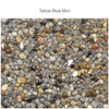 Pool Patch Pool Pebble Repair Kit, 10-Pound, Tahoe Blue Regular