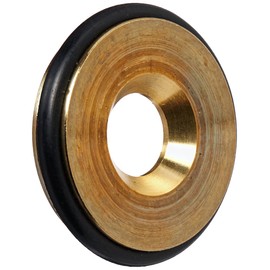 Pentair 460756 Propane to Natural Gas Conversion Replacement Kit 300 Pool and Spa Heater