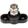 Dorman 90608: Negative Battery Lug
