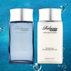 Kind Mr. Tan, refreshing feel for rough skin, men's cosmetics single item set, refreshing feel for rough skin / 친절한탄씨 피부 산뜻한사용감 거칠어진피부 남자화장품 단품세트 피부 산뜻한사용감 거칠어진피부