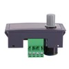 Kadimendium Digital 12-24V DC 4-20mA Source Generator PWM Pulse Frequency