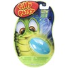 Crayola Silly Putty, Glow-In-The-Dark, No Color Choice