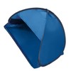 Mini Tent Beach Sun Shelter Indoor Outdoor Small Pop Up