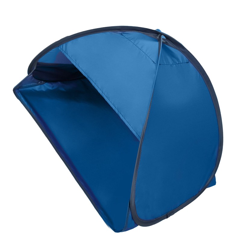 Mini Tent Beach Sun Shelter Indoor Outdoor Small Pop Up