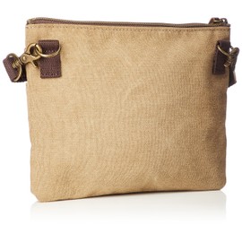 Hanpu Kobo 1804-3J53 Sacoche Unisex, beige