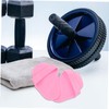 BESPORTBLE Gym Gloves Workout Gloves 1 Pair Fitness Supplies Grip