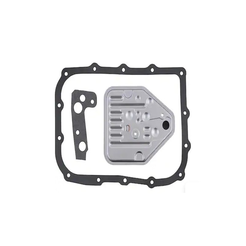 Carquest Premium Automatic Transmission Filter Kit # 85705: Sump, Original