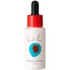Dual Face Oil Serum Emulsion, 1.0 fl oz (30 ml), Set of 6