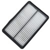 Filtro de aire para cabina de motor para Mazda 3