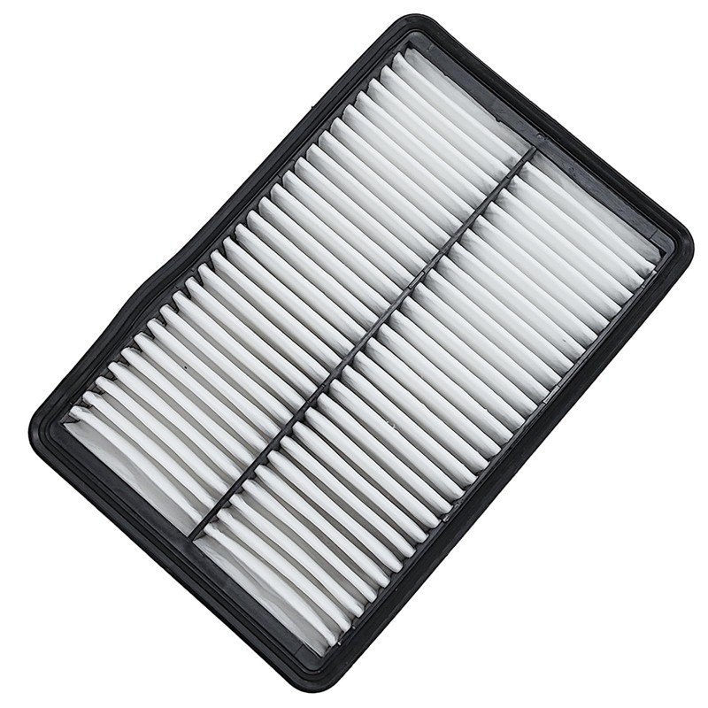 Filtro de aire para cabina de motor para Mazda 3