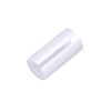 5 Pcs Fiber Optical Accessories for Visual Fault Locator Ceramic