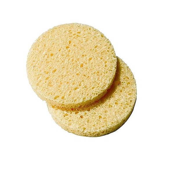 Éponge Cellulose Peggy Sage x 25