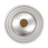 Kyoto Katsugu 4580047177010 Anodized Pot Lid, 6.3 - 7.9 inches