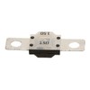 OKOVO for Hyundai for Sonata 2006-2010 Fuse 150