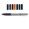 1229700 for Lamy Fountain pen, ballpoint pen, rollerball and Mehrsystemschreiber
