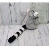 Takeoff Hand Puppet Lemur