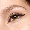 essence eyeliner pen extra long-lasting, longlasting, defining, colour intense (1ml)