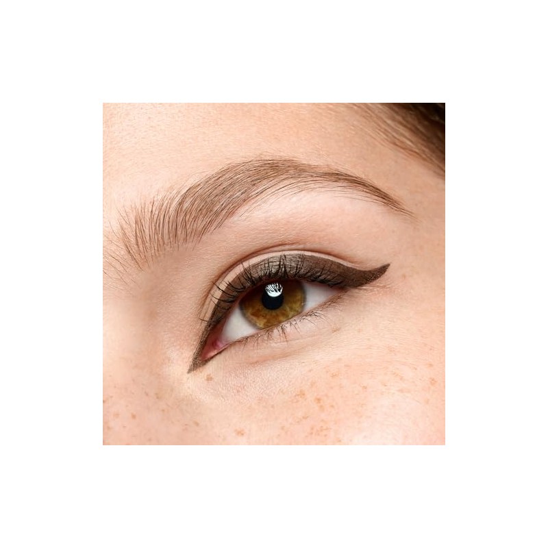 essence eyeliner pen extra long-lasting, longlasting, defining, colour intense (1ml)