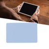 Tablet Protective Case Cover Full Wrap Around Protection PU TPU