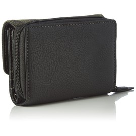 Cosmos 5L Plastic Fuel Can - Green