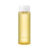 BY WISHTREND Propolis Energy Boosting Essence, Serum Booster for Propolis