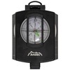 Andes Military Hiking Navigation Compass – High Accuracy, Waterproof &