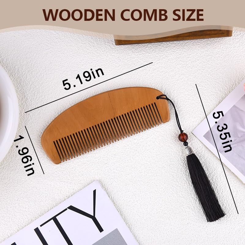 I Love You Gifts for Mom from Daughter Son Best