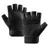 Cycling Gloves Men Women Cycling Gloves Fitness Gloves Breathable Sports