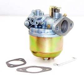 1984-1991 FOR CLUB CAR GAS GOLF CART 341 CC CARBURETOR 1014541 CARBURATOR GCA03