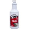 Zing Professional Boat Hull Cleaner - Quart Bottle - Super