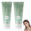 2Pcs Intertrigo Cream, Professional Intertrigo Relief Cream, Skin Fold Care