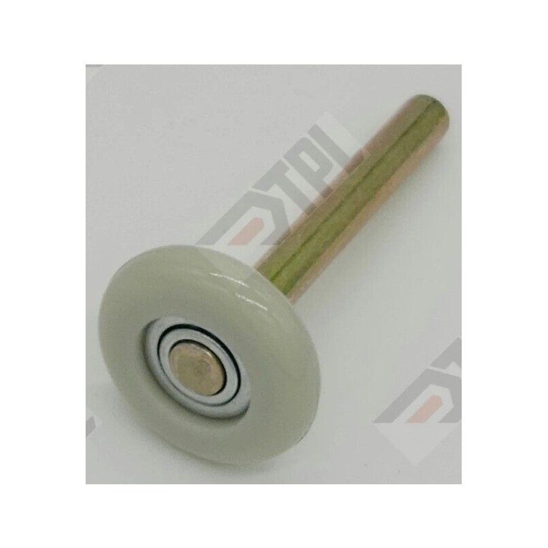 Whiting / Trangsglobal 44 pack Whiting Door Repair Kit ALL