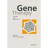 Gene Therapy: Principles and Applications