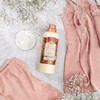 Tesori d'Oriente Fabric Softener Byzantium Black Rose and Labdanum 25.69