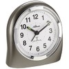 Atlanta Alarm Clock Analogue 1404/4 1404/4