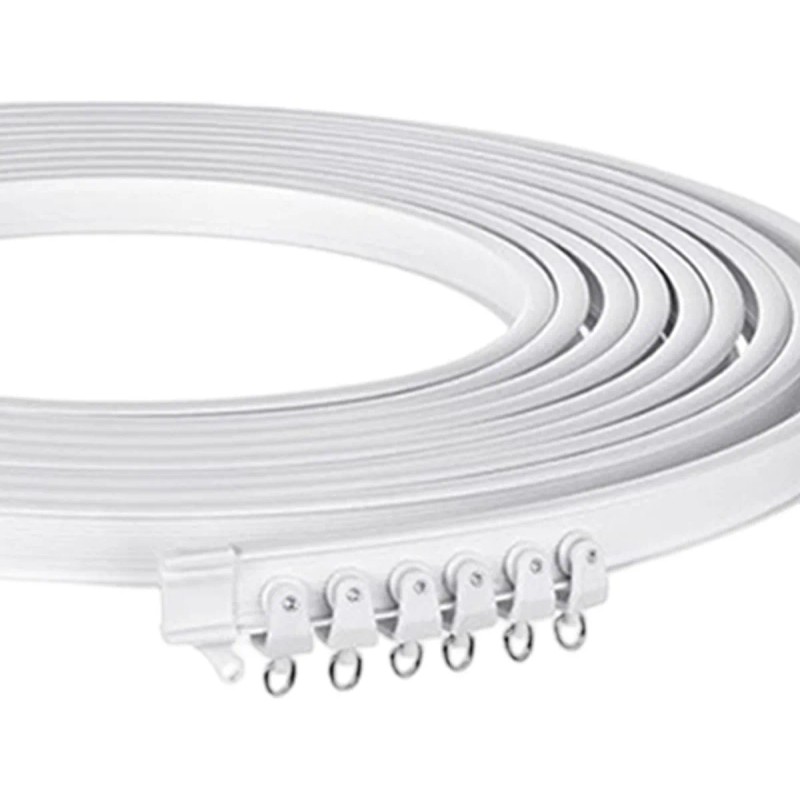 Juego De Herramientas Para Reparar Persianas, 1000cm