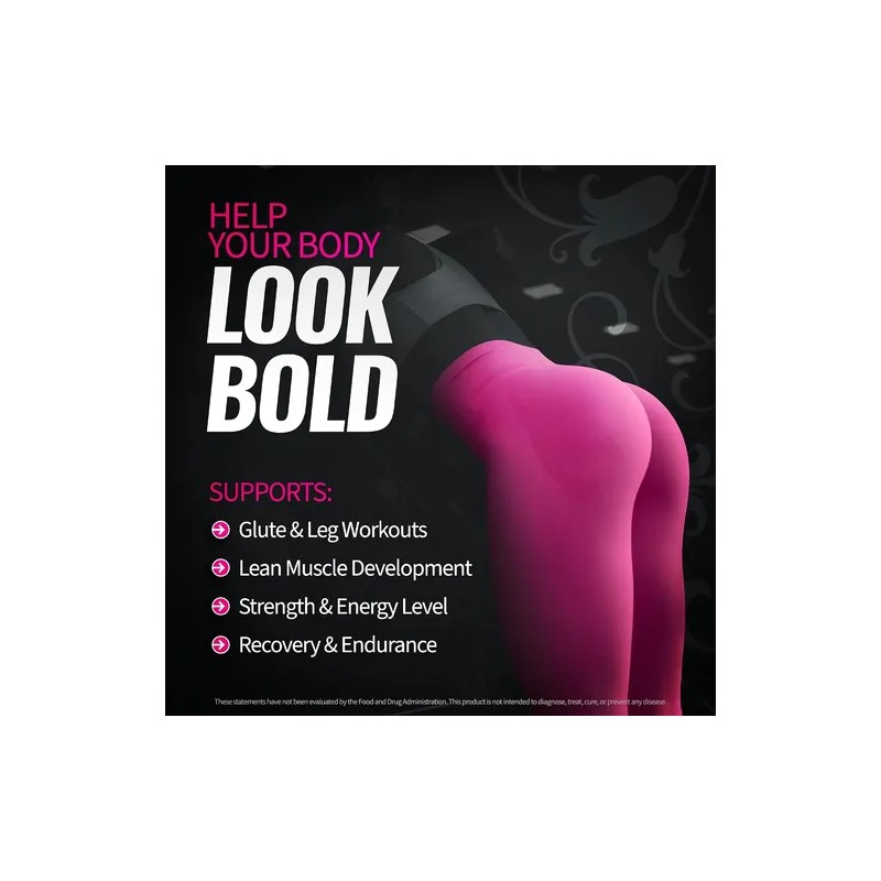 Creatine For Women Only Creatine Proven To Reduce Cellulite