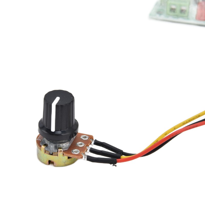 DC12V Geared Motor Turbo Worm Reduction Machinery Transmission Parts with