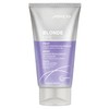 Joico - Blonde Life Color Treatment Violet - 150ml